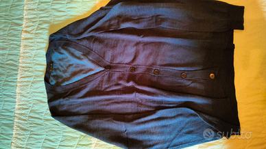 maglioni Sisley e only&son 