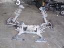 avantreno-anteriore-mercedes-classe-b-w246-1-8-cdi