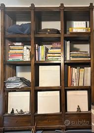 libreria