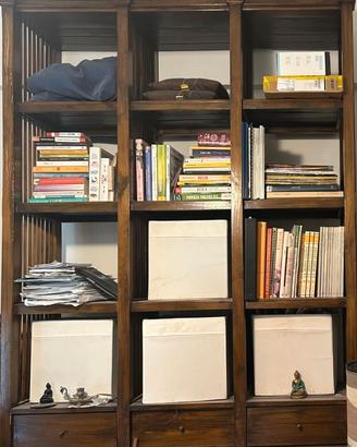 libreria