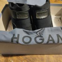 scarpe Hogan