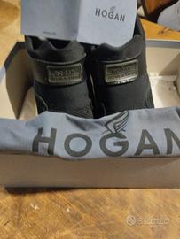 scarpe Hogan