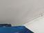 Immagine 16