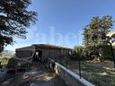 appartamento-terricciola-cod-rif-3341805vrg-