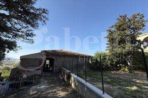 Appartamento Terricciola [Cod. rif 3341805VRG]