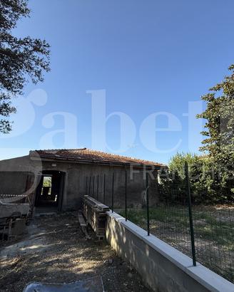 Appartamento Terricciola [Cod. rif 3341805VRG]