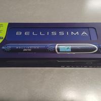 Piastra Bellissim Imetec Anniversary BA20 100