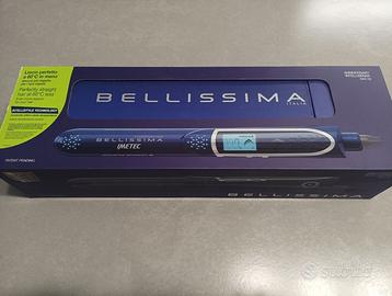 Piastra Bellissim Imetec Anniversary BA20 100