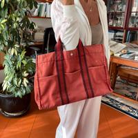 Borsa originale Hermès