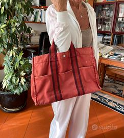 Borsa originale Hermès