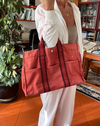 Borsa originale Hermès