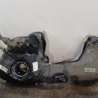 SERBATOIO CARBURANTE AUDI A4 Berlina (8W2) 8W02010
