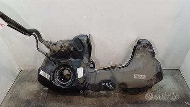 SERBATOIO CARBURANTE AUDI A4 Berlina (8W2) 8W02010