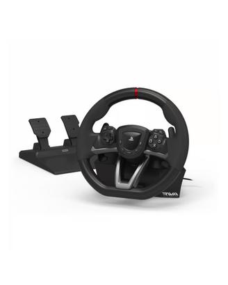 volante + pedali ps5
