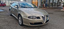 Alfa Romeo GT 1.9