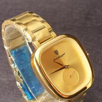 Speciale San Valentino- Orologio Donna