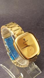 Speciale San Valentino- Orologio Donna