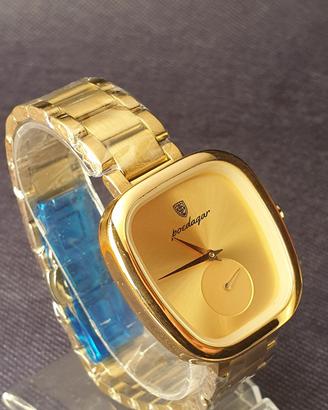 Speciale San Valentino- Orologio Donna