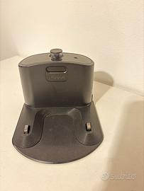 Base Caricabatterie Dock Roomba - Originale