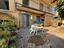 Immagine 22