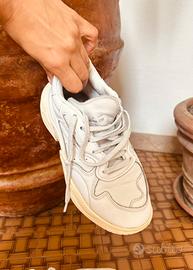 Adidas supercourt RX