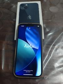 I phone 13