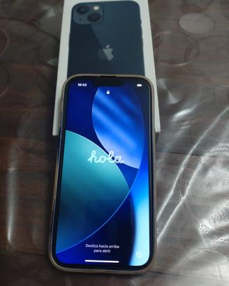 I phone 13