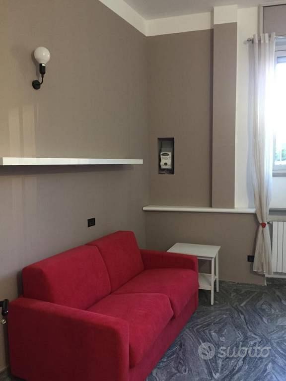 Appartamento – Corsico, Quartiere Giorgella, Milano - Vista 2