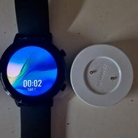 huawei watch gt 2-476  42mm