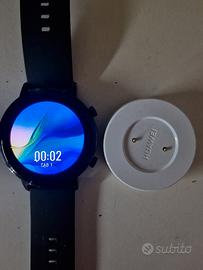 huawei watch gt 2-476  42mm