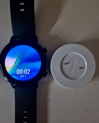 huawei watch gt 2-476  42mm