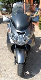 Burgman