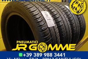 155/65/14 KLEBER Estive 70%