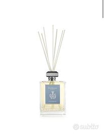 Deodora ambienti Carthusia Domus Mediterraneo