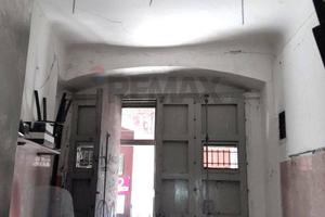 Locale Commerciale - Palermo