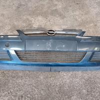 Paraurti Anteriore Opel Corsa C 2006