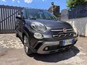 fiat-500l-1-3-multijet-cross-2018-garanzia-12-mesi