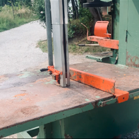 Taglia e spacca legna