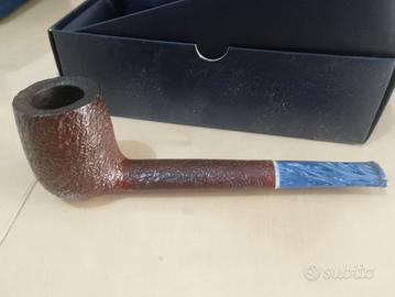 Pipa Savinelli