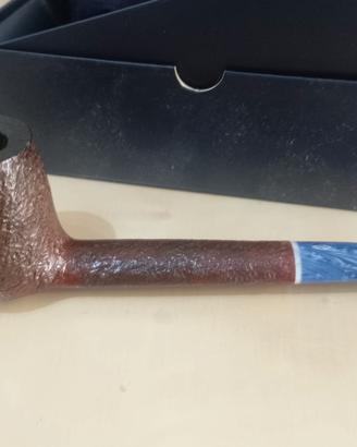 Pipa Savinelli