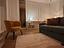 Immagine 7