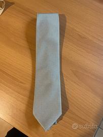Cravatta da uomo