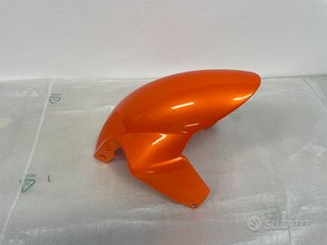 KIT PARAFANGO E FIANCHETTI Mv Agusta Brutale.