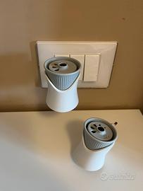 2 profumatori ambiente Ambipur