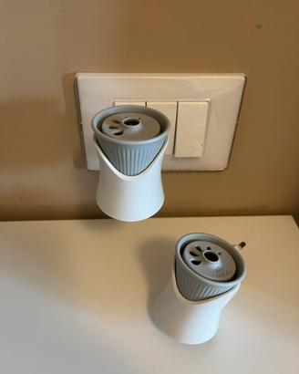 2 profumatori ambiente Ambipur