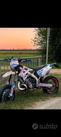 TM EN 250
