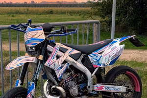 TM EN 250