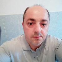 Picking e confezionamento