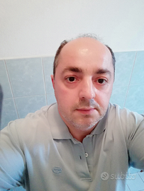 Picking e confezionamento