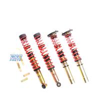 KIT SOSPENSIONE FILETTATA EIBACH MTS BMW E23 77-86